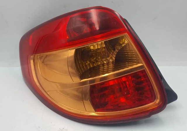 3567079J00000 Suzuki