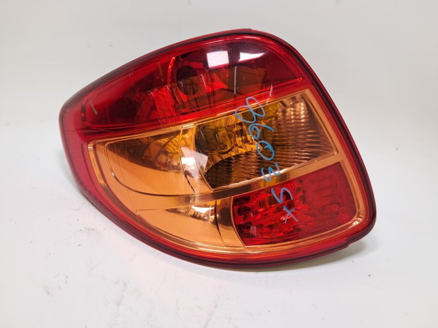 3567079J00000 Suzuki