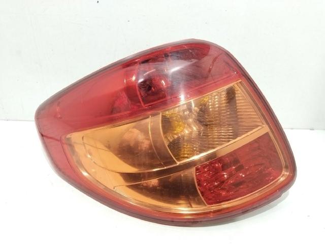 3567079J00000 Suzuki