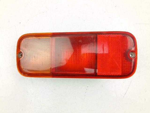 SUZUKI 3567081A10 Piloto trasero izquierdo de parachoques comprar Tarragona