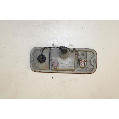 3567081A10 SUZUKI Piloto trasero izquierdo de parachoques comprar Madrid
