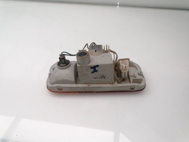 SUZUKI 3567081A10 Piloto trasero izquierdo de parachoques  comprar en Murcia