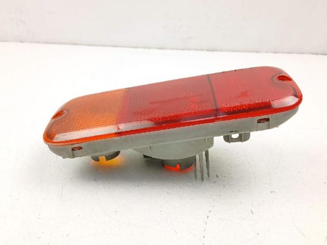 3567081A10 SUZUKI Piloto trasero izquierdo de parachoques  comprar en Lleida