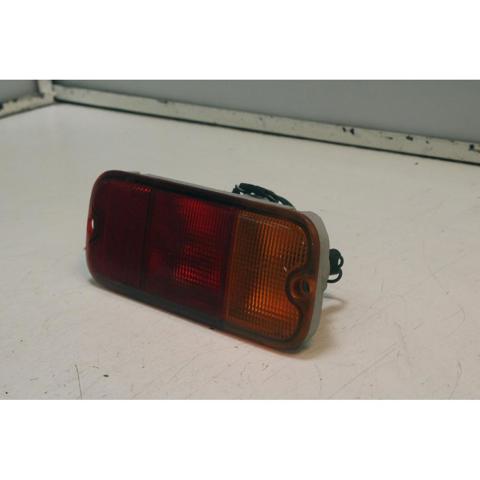 SUZUKI 3567081A10 Piloto trasero izquierdo de parachoques  disponible Lugo