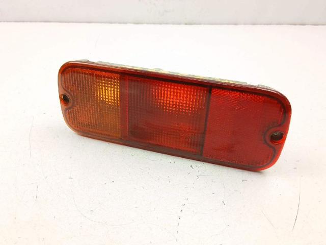 3567081A10 Piloto trasero izquierdo de parachoques comprar Girona