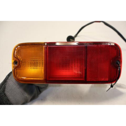 SUZUKI 3567081A10 Piloto trasero izquierdo de parachoques comprar Pamplona