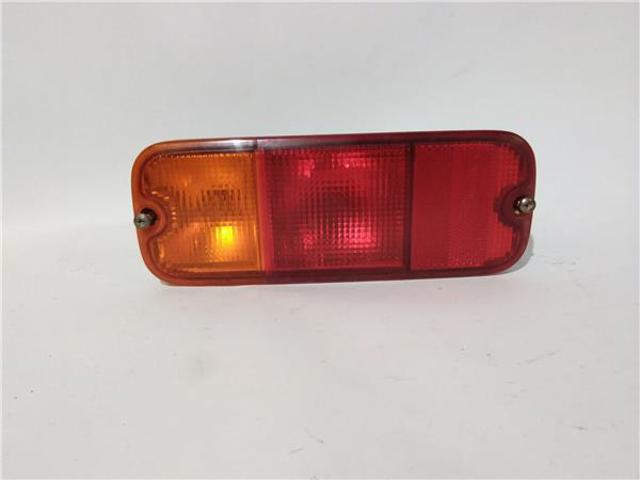 3567081A10 SUZUKI Piloto trasero izquierdo de parachoques comprar Alcalá