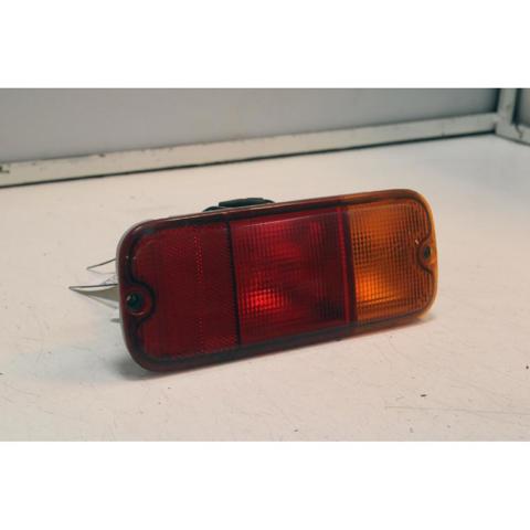 SUZUKI 3567081A10 Piloto trasero izquierdo de parachoques  comprar en Murcia