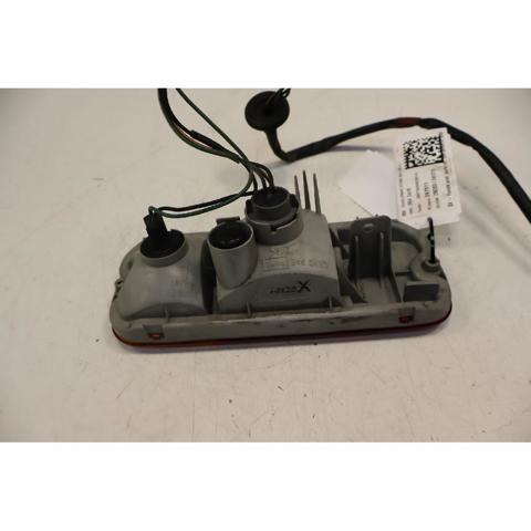 SUZUKI 3567081A10 Piloto trasero izquierdo de parachoques comprar Barcelona