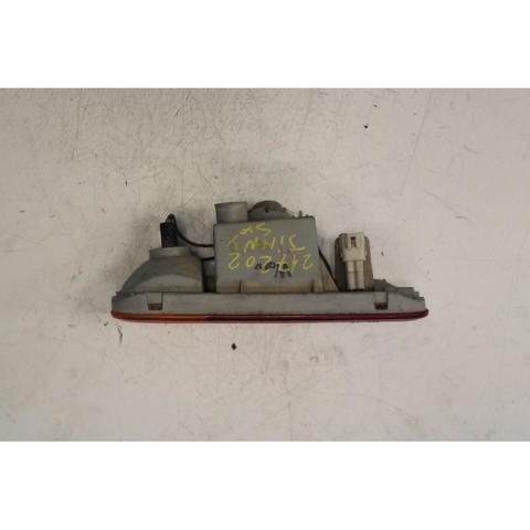 SUZUKI 3567081A10 Piloto trasero izquierdo de parachoques  comprar en Murcia