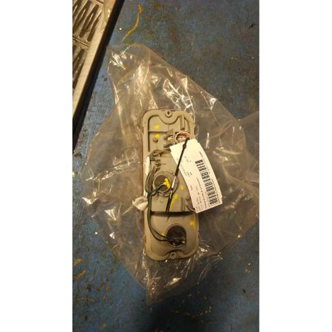3567081A10 Piloto trasero izquierdo de parachoques  comprar en Reus