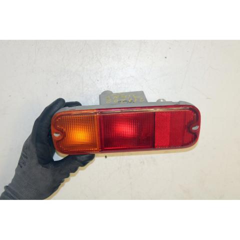 3567081A10 SUZUKI Piloto trasero izquierdo de parachoques  comprar en Oviedo