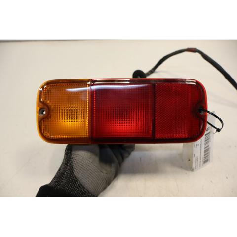 3567081A10 Piloto trasero izquierdo de parachoques comprar Sevilla