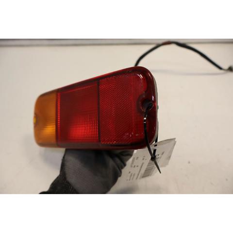 3567081A10 SUZUKI Piloto trasero izquierdo de parachoques  comprar en Jaén