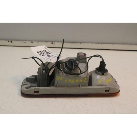 3567081A10 SUZUKI Piloto trasero izquierdo de parachoques  en stock Córdoba