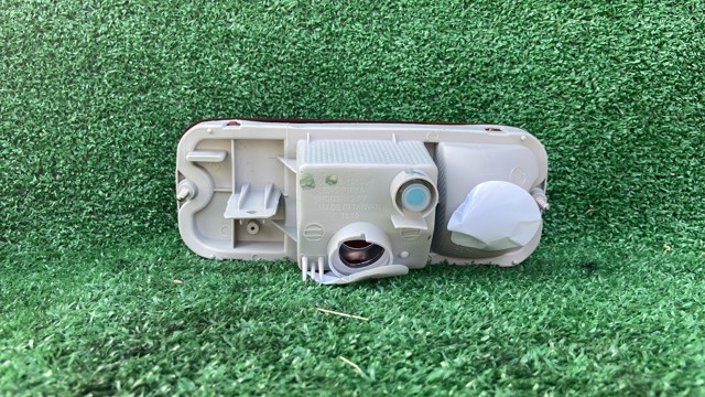 3567081A10 Suzuki