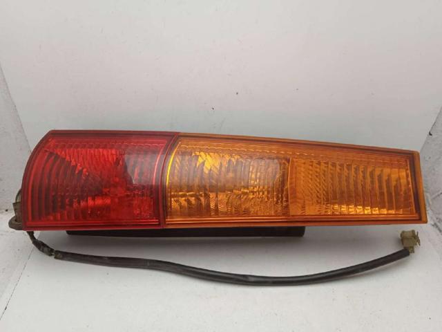 3567086G00 Suzuki