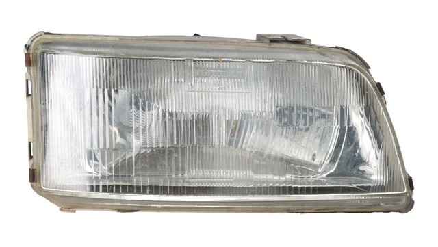 FIAT 35680748 Faro derecho comprar Tarragona