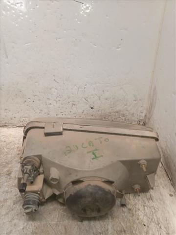 35680748 Faro derecho  comprar en Reus