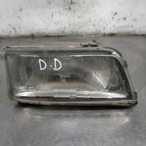 35680748 Fiat/Alfa/Lancia