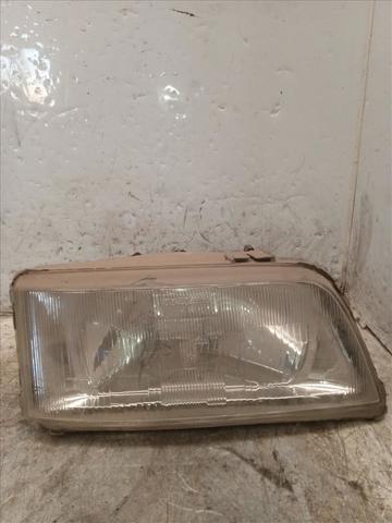 FIAT 35680748 Faro derecho comprar Tarragona