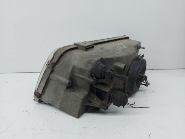 35680748 FIAT Faro derecho  comprar en Lleida