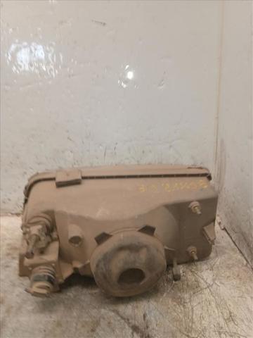 FIAT 35680748 Faro derecho  disponible Lugo