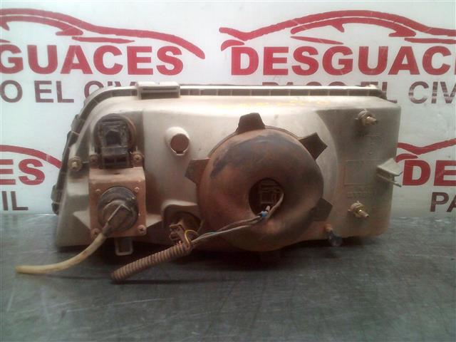 35680748 Faro derecho comprar Almería
