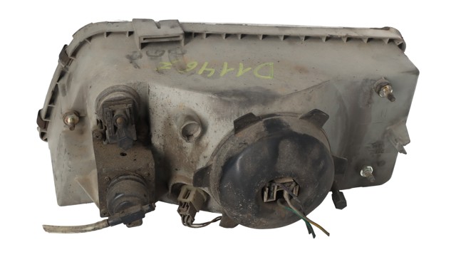 35680748 Faro derecho comprar Sevilla