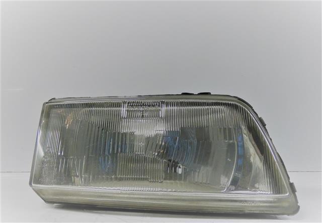 FIAT 35680748 Faro derecho  disponible España