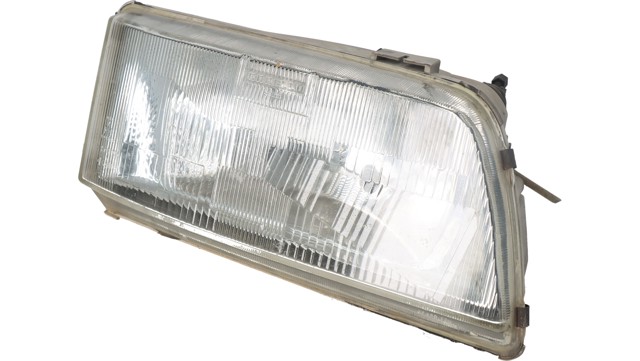 FIAT 35680748 Faro derecho  disponible España