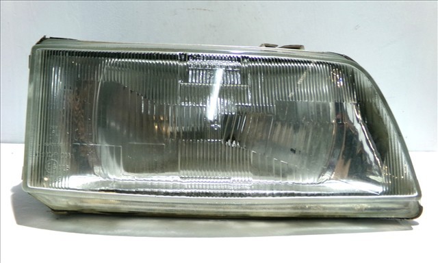 FIAT 35680748 Faro derecho  en stock Salamanca
