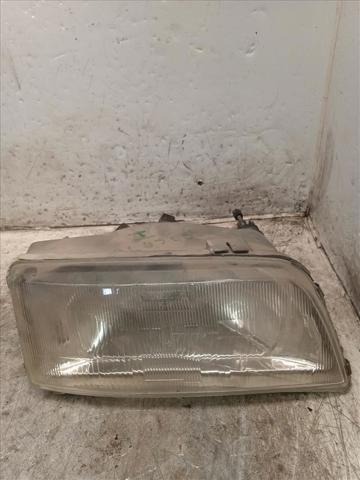 35680748 Faro derecho  comprar en Zaragoza