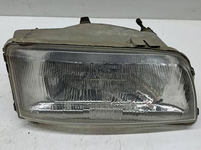 PEUGEOT 35680748 Faro derecho  en stock Valencia