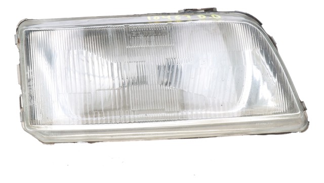 PEUGEOT 35680748 Faro derecho comprar Pamplona