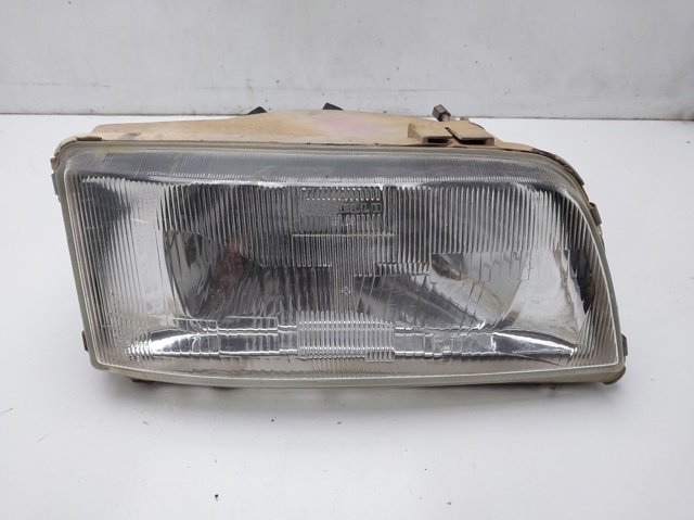 35680748 Peugeot/Citroen