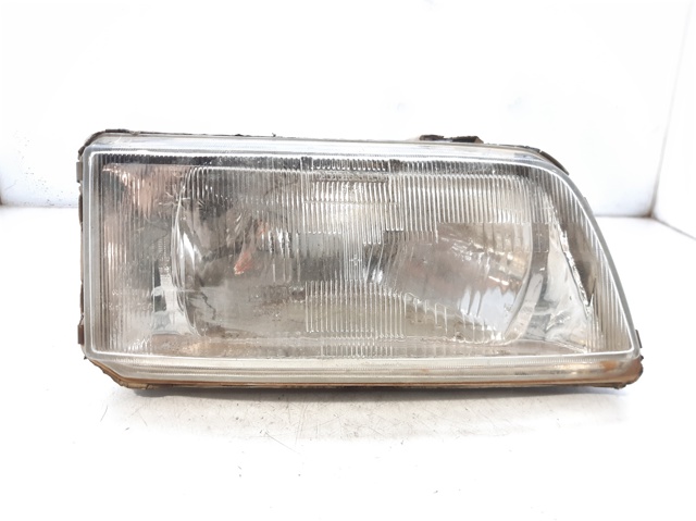 35680748 Peugeot/Citroen