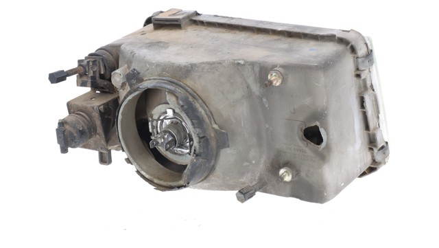 35680748 Faro derecho  comprar en Reus