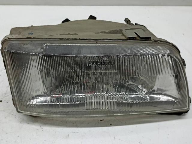 35680748 Peugeot/Citroen