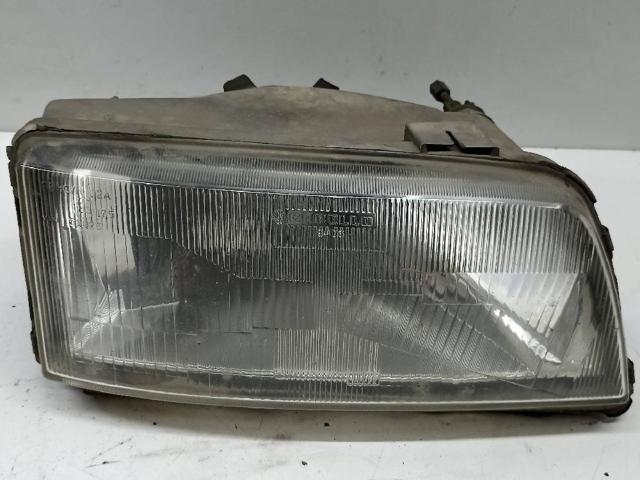 PEUGEOT 35680748 Faro derecho  comprar en Albacete
