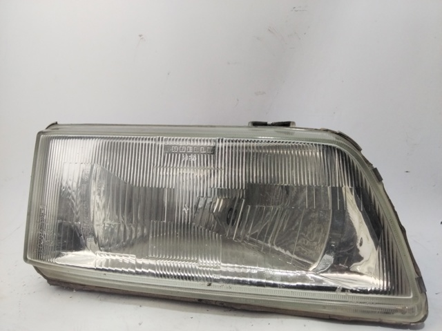 35680748 PEUGEOT Faro derecho  comprar en Lleida