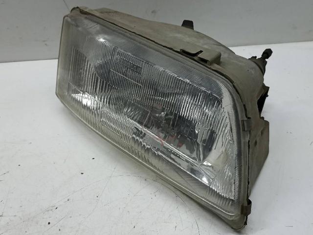 35680748 PEUGEOT Faro derecho  en stock Gandía