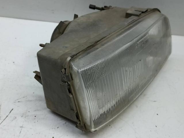 35680748 PEUGEOT Faro derecho  comprar en Oviedo