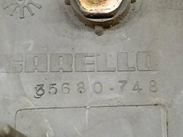 35680748 Faro derecho comprar Sevilla