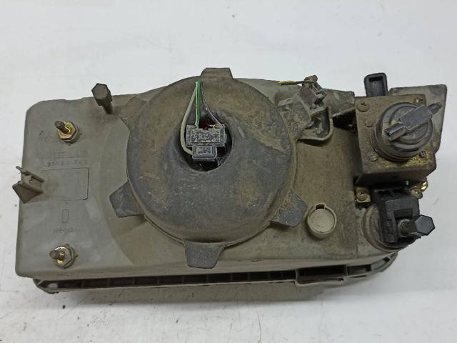 PEUGEOT 35680748 Faro derecho  disponible Lugo