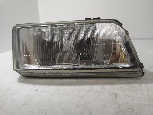 35680748 Peugeot/Citroen