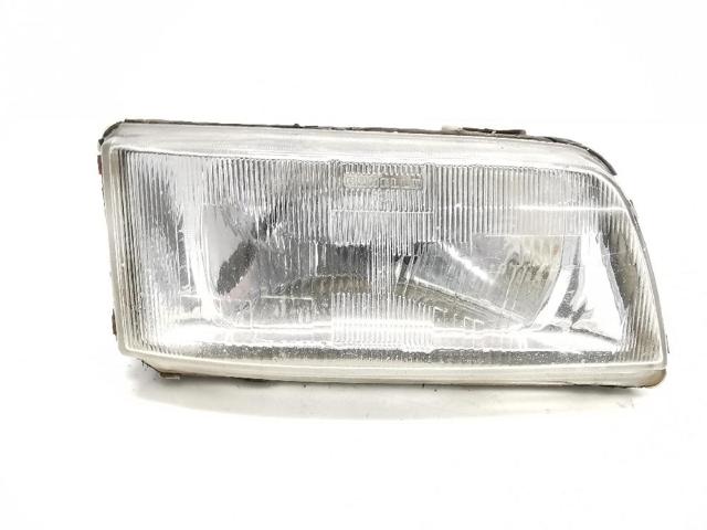 35680748 Peugeot/Citroen