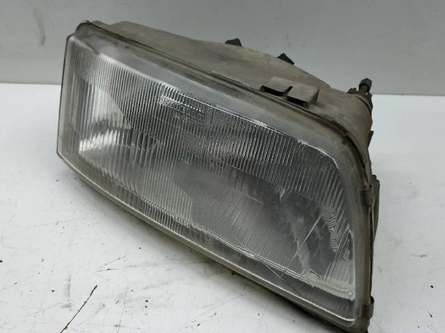 PEUGEOT 35680748 Faro derecho  comprar en Murcia