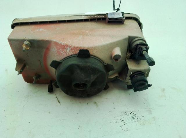 35690748 Faro izquierdo  comprar en Zaragoza