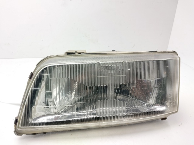Faro izquierdo Fiat Ducato 2 230L